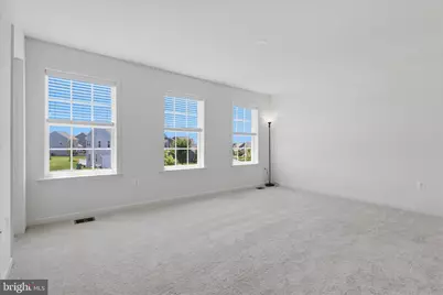 9354 Drumman Drive, Hagerstown, MD 21740 - Photo 23
