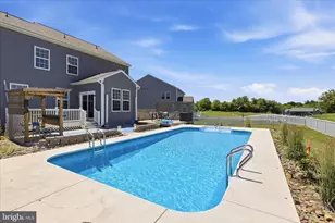 9354 Drumman Dr, Hagerstown, MD 21740 - Photo 39