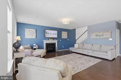 9354 Drumman Drive, Hagerstown, MD 21740 - Photo 19