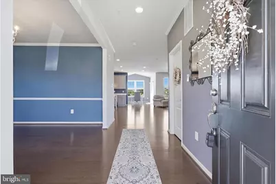9354 Drumman Drive, Hagerstown, MD 21740 - Photo 11