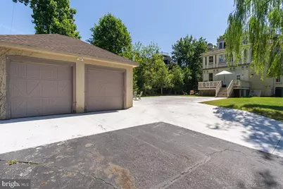 1009 Oak Hill Avenue, Hagerstown, MD 21742 - Photo 51