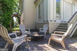 1009 Oak Hill Ave, Hagerstown, MD 21742 - Photo 47