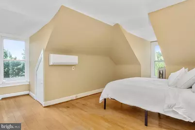 1009 Oak Hill Avenue, Hagerstown, MD 21742 - Photo 43