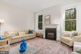 1009 Oak Hill Ave, Hagerstown, MD 21742 - Photo 23