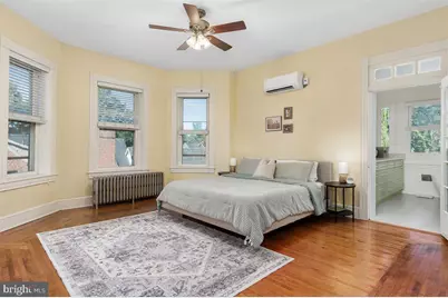 1009 Oak Hill Avenue, Hagerstown, MD 21742 - Photo 27