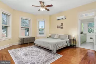 1009 Oak Hill Ave, Hagerstown, MD 21742 - Photo 27