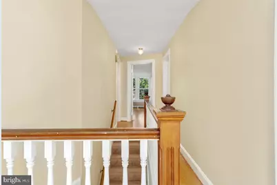 1009 Oak Hill Avenue, Hagerstown, MD 21742 - Photo 41