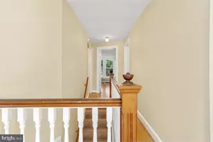 1009 Oak Hill Ave, Hagerstown, MD 21742 - Photo 41