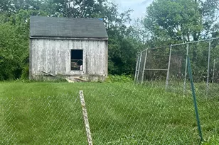 5109 General Stuart Ct, Sharpsburg, MD 21782 - Photo 11