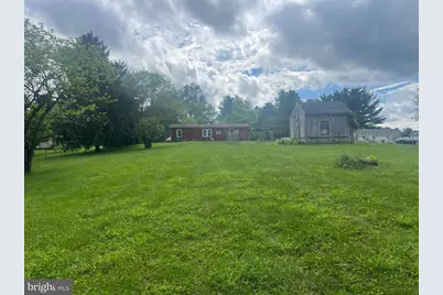 5109 General Stuart Court, Sharpsburg, MD 21782 - Photo 9