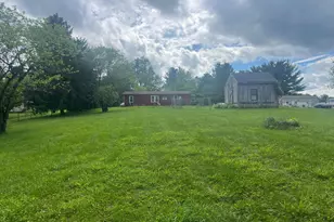 5109 General Stuart Ct, Sharpsburg, MD 21782 - Photo 9