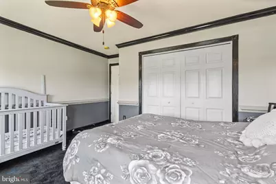 12719 Ailanthus Drive, Hagerstown, MD 21742 - Photo 55