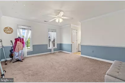 12719 Ailanthus Drive, Hagerstown, MD 21742 - Photo 49