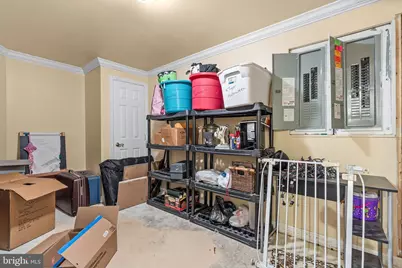 12719 Ailanthus Drive, Hagerstown, MD 21742 - Photo 67