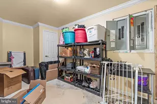 12719 Ailanthus Dr, Hagerstown, MD 21742 - Photo 67