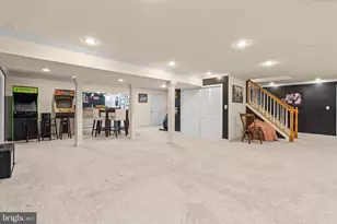 12719 Ailanthus Dr, Hagerstown, MD 21742 - Photo 59
