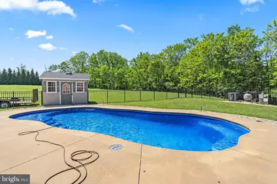 12719 Ailanthus Drive, Hagerstown, MD 21742 - Photo 73