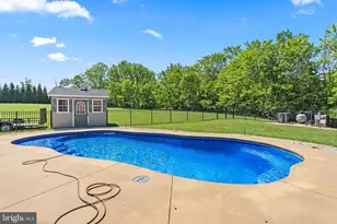 12719 Ailanthus Dr, Hagerstown, MD 21742 - Photo 73
