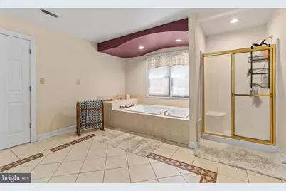 12719 Ailanthus Drive, Hagerstown, MD 21742 - Photo 45