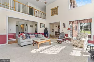 12719 Ailanthus Dr, Hagerstown, MD 21742 - Photo 21