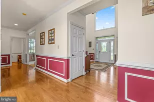 12719 Ailanthus Dr, Hagerstown, MD 21742 - Photo 17