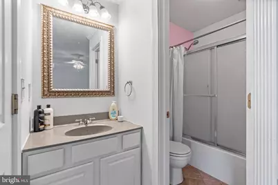 12719 Ailanthus Drive, Hagerstown, MD 21742 - Photo 53