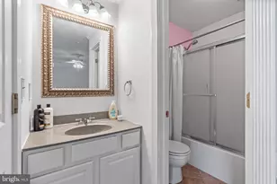 12719 Ailanthus Dr, Hagerstown, MD 21742 - Photo 53