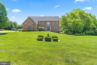12719 Ailanthus Drive, Hagerstown, MD 21742 - Photo 3