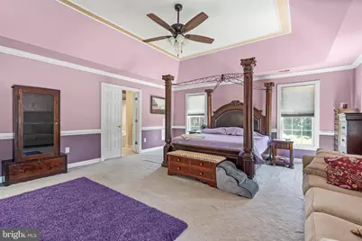 12719 Ailanthus Drive, Hagerstown, MD 21742 - Photo 41