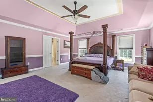 12719 Ailanthus Dr, Hagerstown, MD 21742 - Photo 41