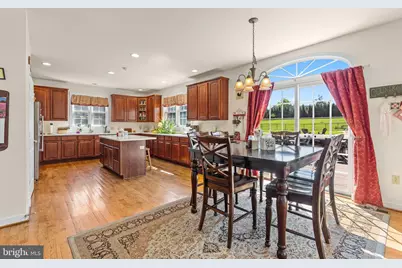 12719 Ailanthus Drive, Hagerstown, MD 21742 - Photo 27