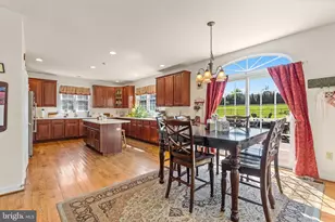 12719 Ailanthus Dr, Hagerstown, MD 21742 - Photo 27