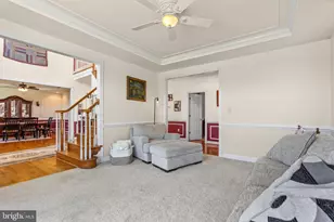 12719 Ailanthus Dr, Hagerstown, MD 21742 - Photo 33