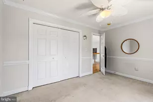 12719 Ailanthus Dr, Hagerstown, MD 21742 - Photo 51