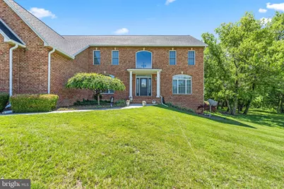 12719 Ailanthus Drive, Hagerstown, MD 21742 - Photo 85