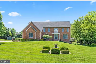 12719 Ailanthus Drive, Hagerstown, MD 21742 - Photo 3