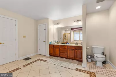 12719 Ailanthus Drive, Hagerstown, MD 21742 - Photo 47