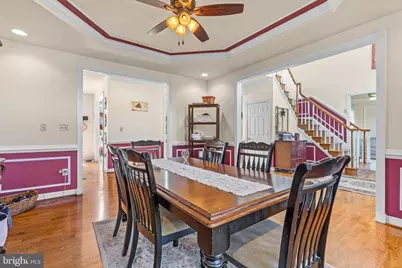 12719 Ailanthus Drive, Hagerstown, MD 21742 - Photo 31
