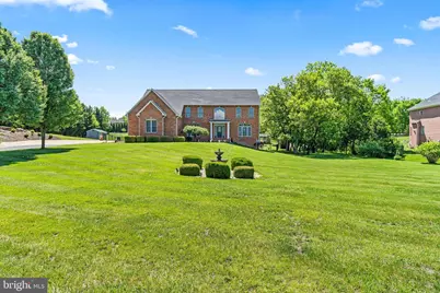 12719 Ailanthus Drive, Hagerstown, MD 21742 - Photo 1