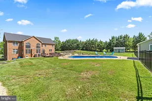 12719 Ailanthus Dr, Hagerstown, MD 21742 - Photo 69