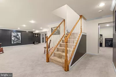 12719 Ailanthus Drive, Hagerstown, MD 21742 - Photo 57