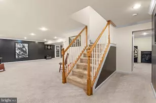 12719 Ailanthus Dr, Hagerstown, MD 21742 - Photo 57