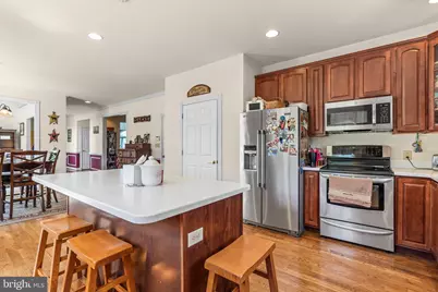 12719 Ailanthus Drive, Hagerstown, MD 21742 - Photo 23