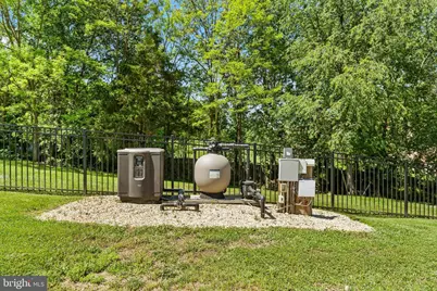 12719 Ailanthus Drive, Hagerstown, MD 21742 - Photo 81