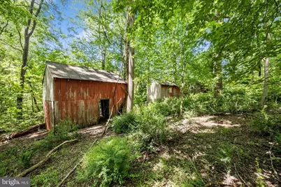 Harpers Ferry Road, Knoxville, MD 21758 - Photo 11
