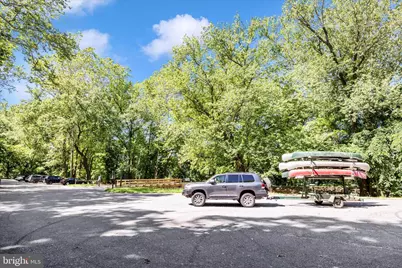 Harpers Ferry Road, Knoxville, MD 21758 - Photo 17