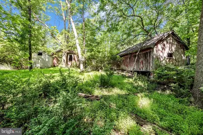 Harpers Ferry Road, Knoxville, MD 21758 - Photo 7
