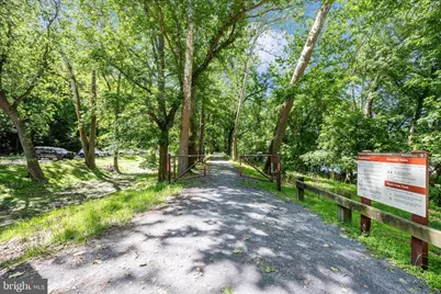 Harpers Ferry Road, Knoxville, MD 21758 - Photo 21
