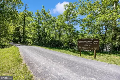 Harpers Ferry Road, Knoxville, MD 21758 - Photo 15
