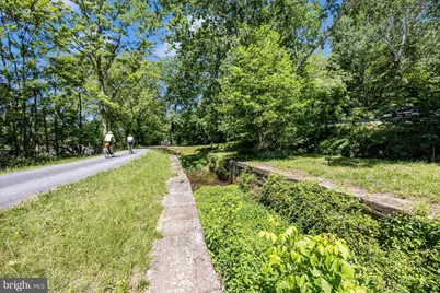 Harpers Ferry Road, Knoxville, MD 21758 - Photo 23